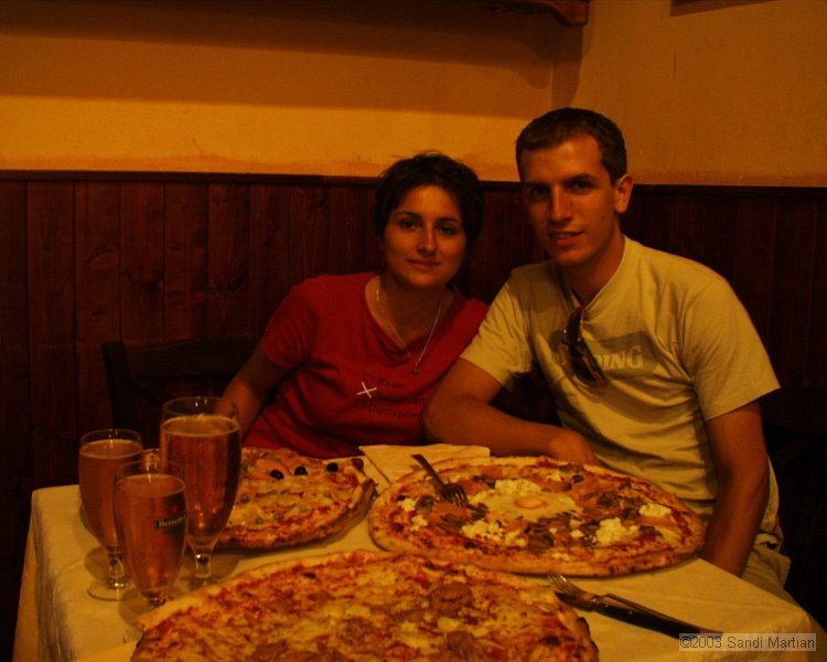 PIC00121.jpg