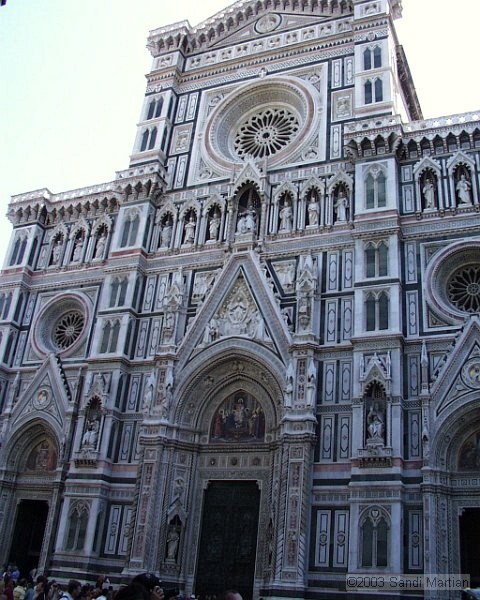 PIC00124.jpg