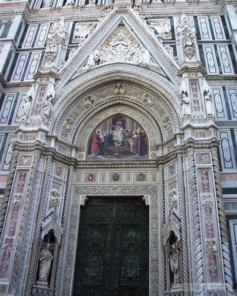 PIC00126.jpg