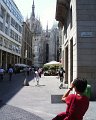 PIC00012
