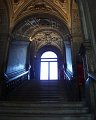 PIC00017