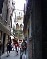 PIC00025