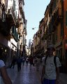 PIC00029