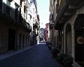 PIC00037