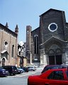 PIC00039