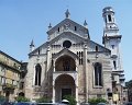 Italia - iulie 2003