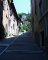 PIC00044
