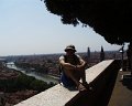 PIC00045