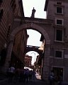 PIC00052