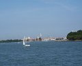 PIC00057