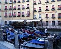 PIC00065