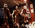 PIC00068