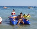 PIC00071