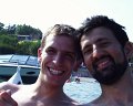 PIC00076