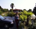 PIC00080