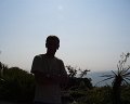 PIC00082
