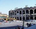 PIC00084