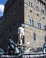 PIC00088