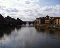PIC00090