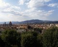PIC00091