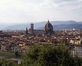 PIC00093