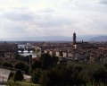 PIC00094