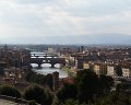 PIC00095