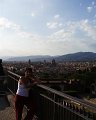 PIC00096