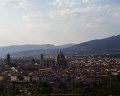 PIC00097