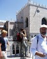 PIC00110