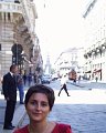 PIC00117