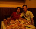 PIC00121