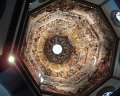 PIC00122