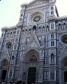 PIC00124