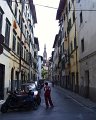 PIC00137