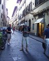 PIC00142