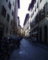 PIC00143