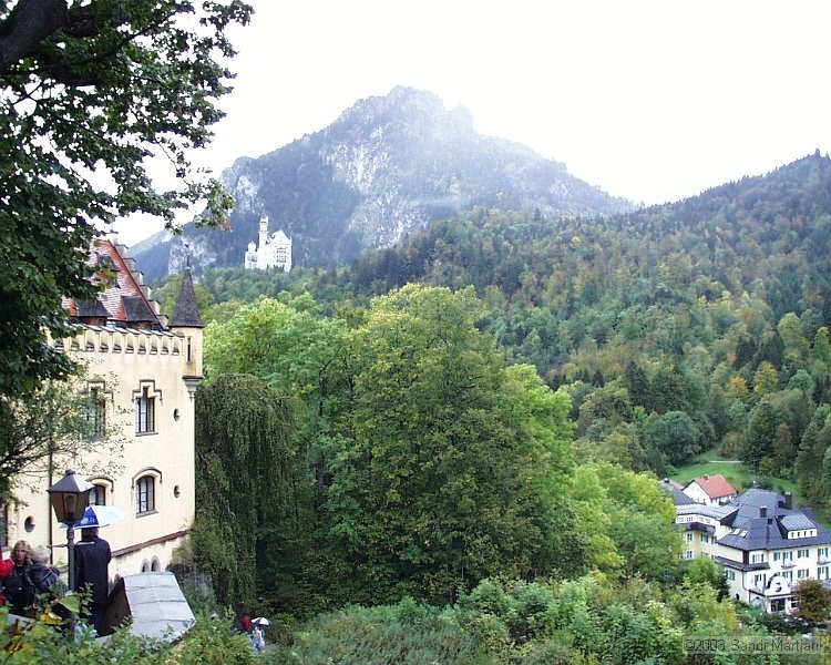 PIC00002.JPG