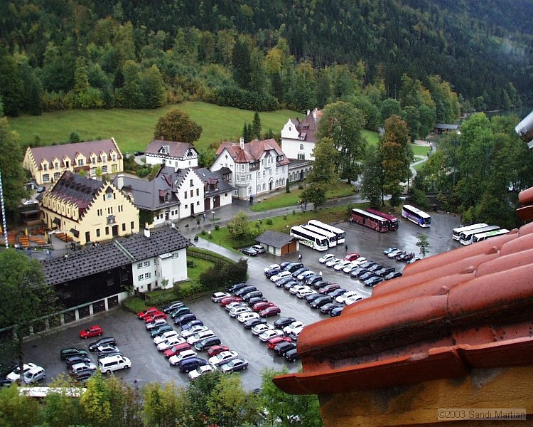 PIC00003.JPG