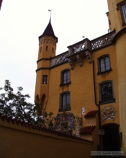PIC00006.JPG