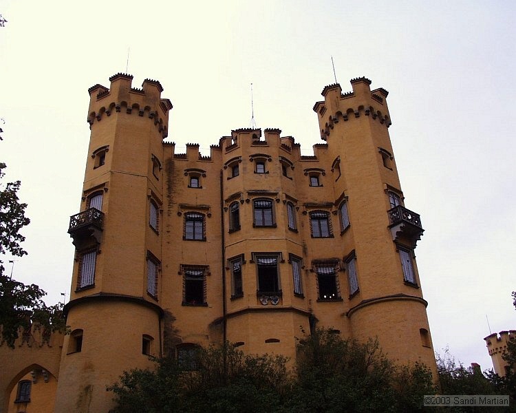 PIC00009.JPG