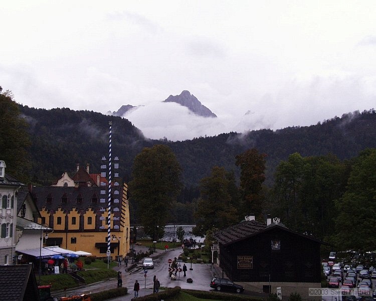PIC00012.JPG