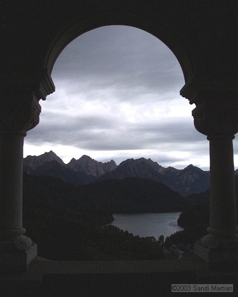 PIC00321.jpg
