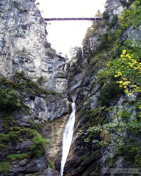 PIC00336.JPG