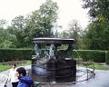 PIC00007
