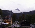 PIC00012