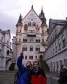 PIC00317