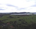 PIC00327