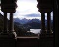 PIC00329