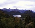 PIC00331